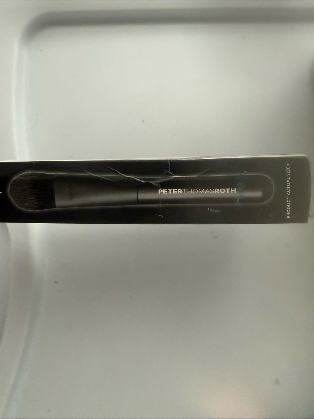 Peter Thomas Roth instant FIRMx eye - Picture 3 of 4